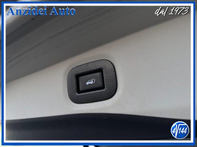 NISSAN X-Trail N1 dCi 150 4WD X-Tronic Autocarro N-Connecta
