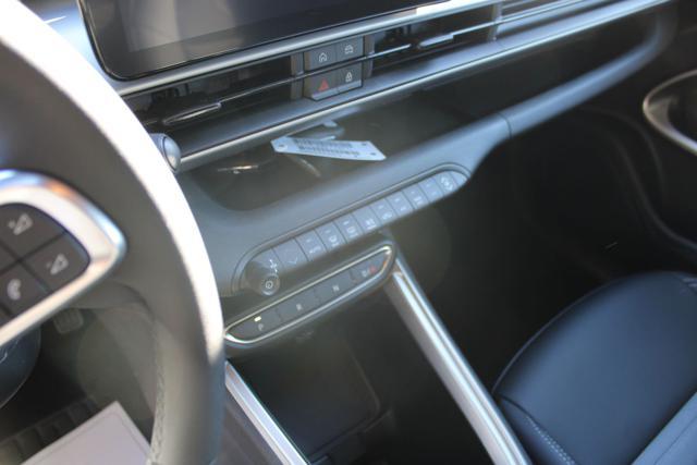 JEEP Avenger 1.2 Turbo 145cv MHEV 4xe Upland