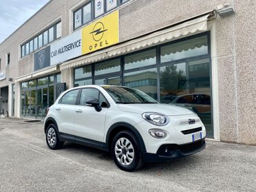 Fiat 500X 1.3 MultiJet 95 CV - 2023