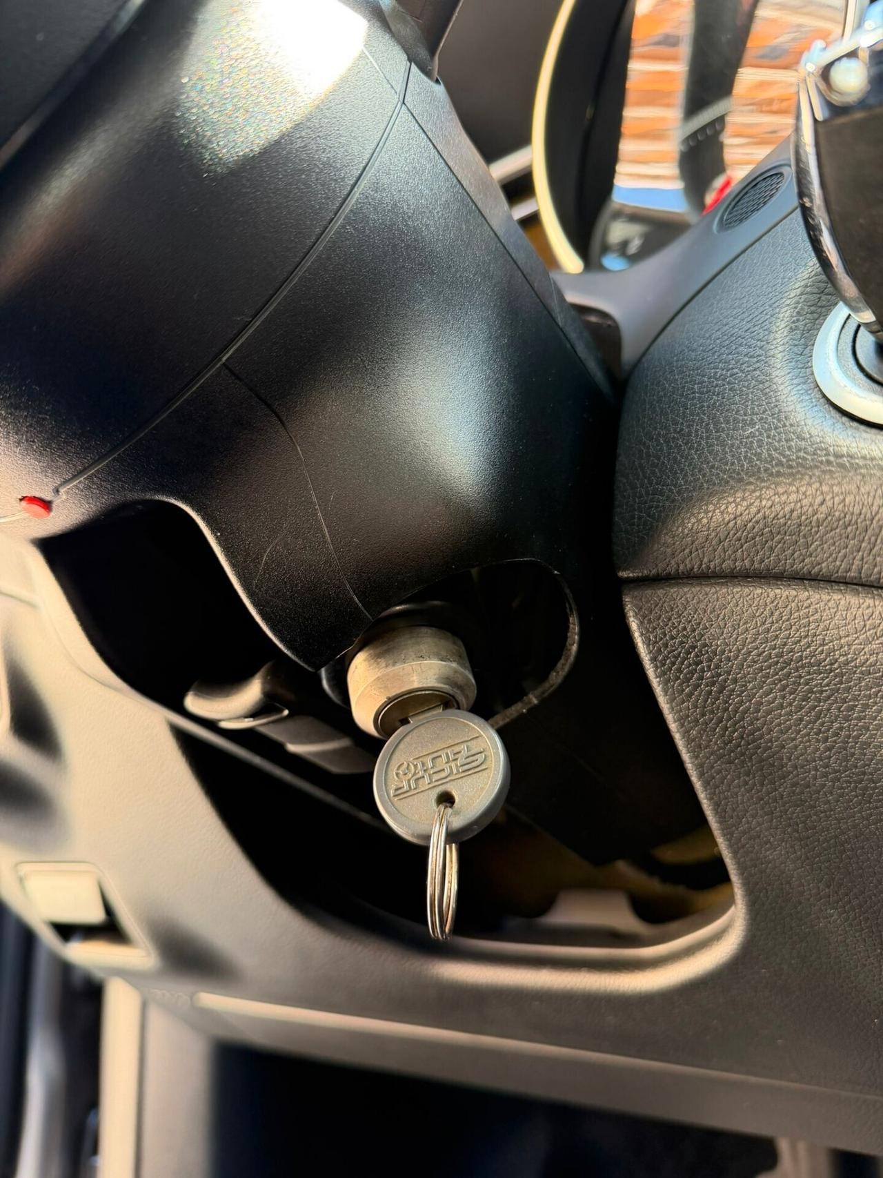 Mercedes-benz CLA 220 d Automatic Premium