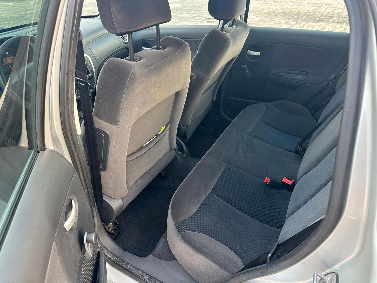 Citroen C3 1.1 airdream Perfect