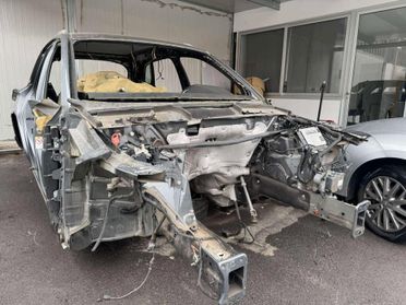 Audi Q5 35 TDI quattro S tronic Sport-2020