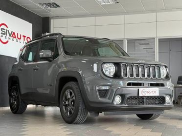 Jeep Renegade 1.6 Mjt 130 CV Business