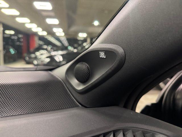 TOYOTA Yaris 1.6 Turbo 3 P GR CIRCUIT DAT MK2 *PPF*