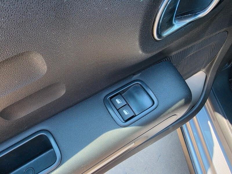 CITROËN C3 1.5 BlueHDi 100 S&S 5P LED TOUCH 7 PARK