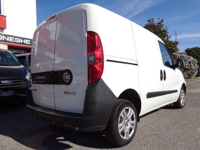 FIAT Doblo 1.3mtj 3 POSTI, PREZZO FINO 13.06,GARANZIA