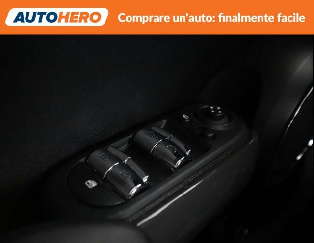 MINI One 1.5 One 5 porte