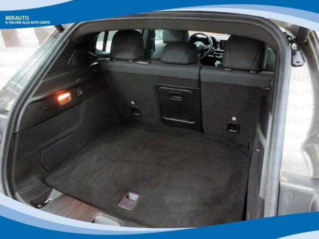 ALFA ROMEO Tonale 1.5 Hybrid 160cv Ti TCT7 EU6