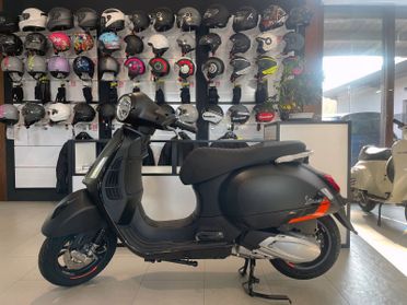 Vespa Vespa 310 GTS hpe Supersport ABS E5 plus MY 2025