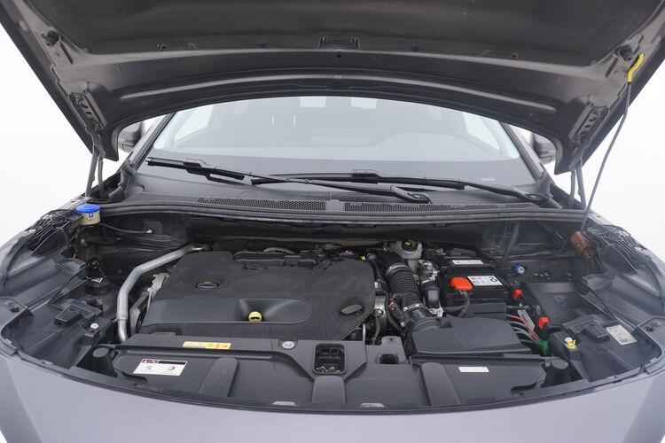 Peugeot 5008 Allure Pack EAT8 BR057046 2.0 Diesel 177CV