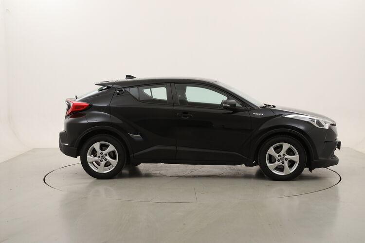 Toyota C-HR Hybrid Business BR475904 1.8 Full Hybrid 122CV