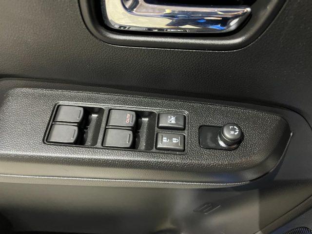 SUZUKI Ignis 1.2 Hybrid 4WD All Grip Top UNICO PROPRIET./KM CER