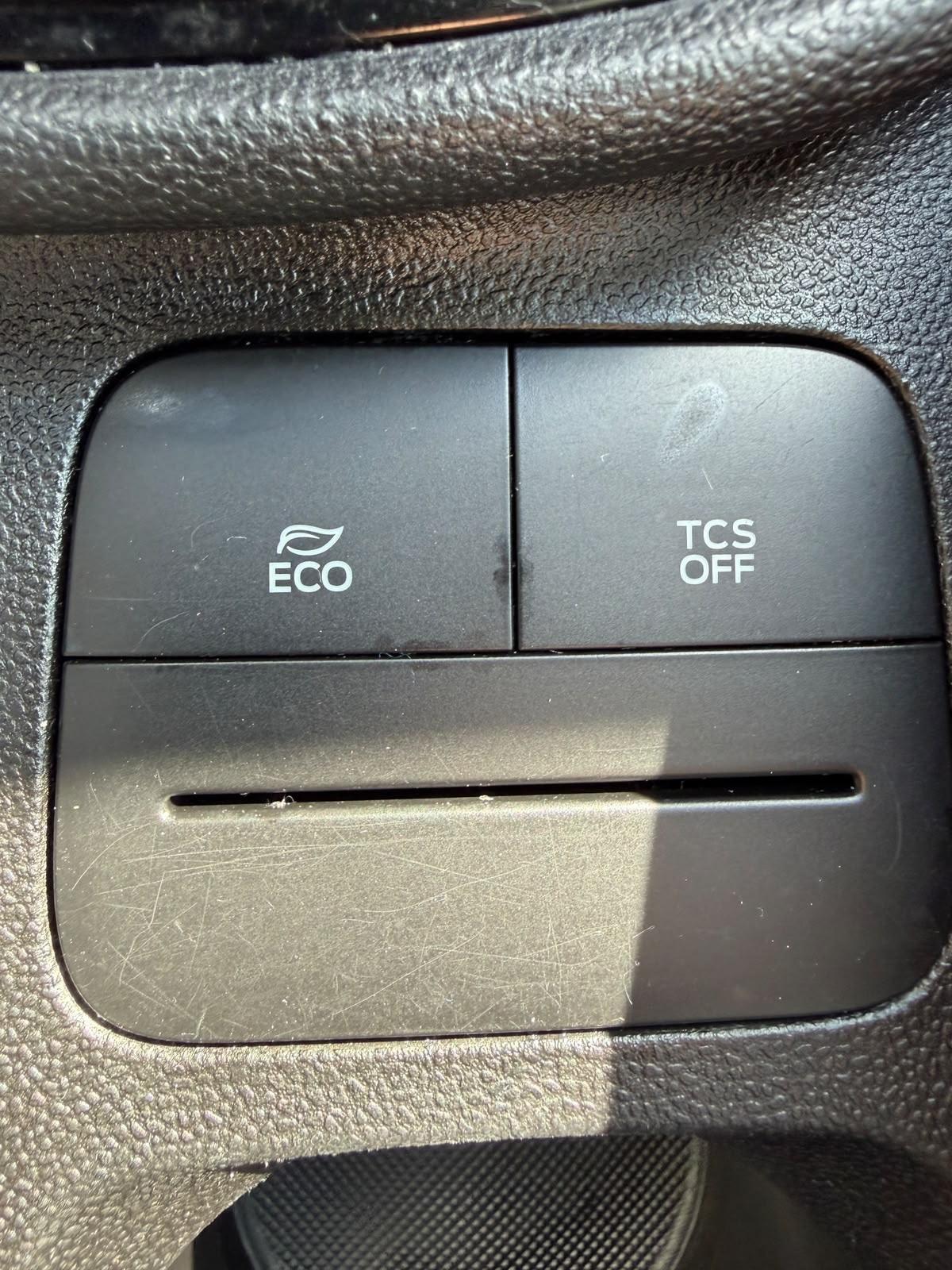 Ford Fiesta GARANZIA 12 MESI