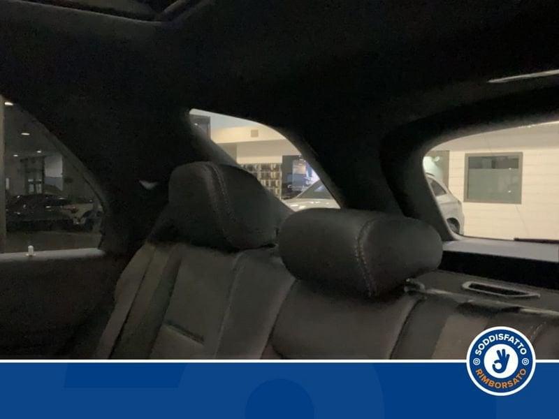 Mercedes-Benz GLE 350de 4Matic EQ-Power AMG Line Premium