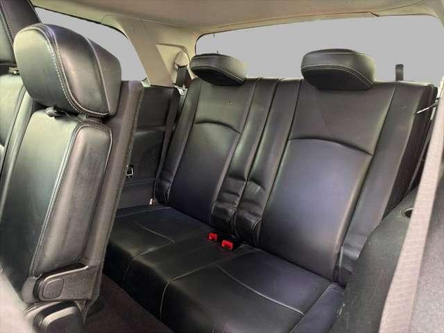 Fiat Freemont 2.0 Multijet 140 CV Urban