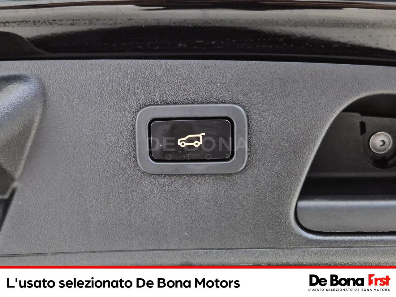 Jaguar E-Pace 2.0d i4 r-dynamic fwd 150cv my19