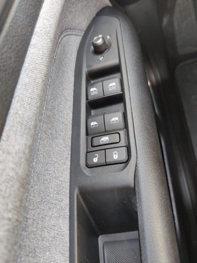 JEEP Compass 1.6 Multijet II 2WD Longitude