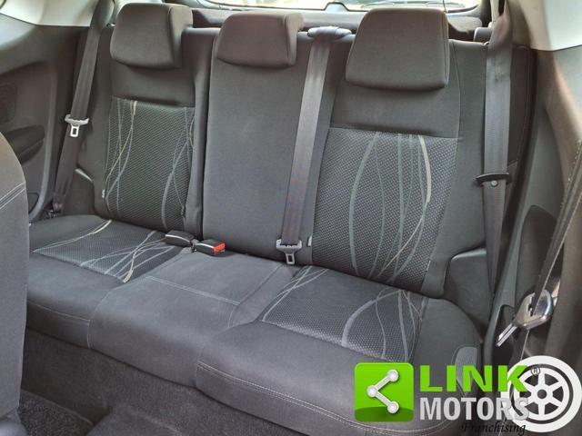 PEUGEOT 208 1.2 VTi 82 CV 3 porte Active GARANZIA INCLUSA