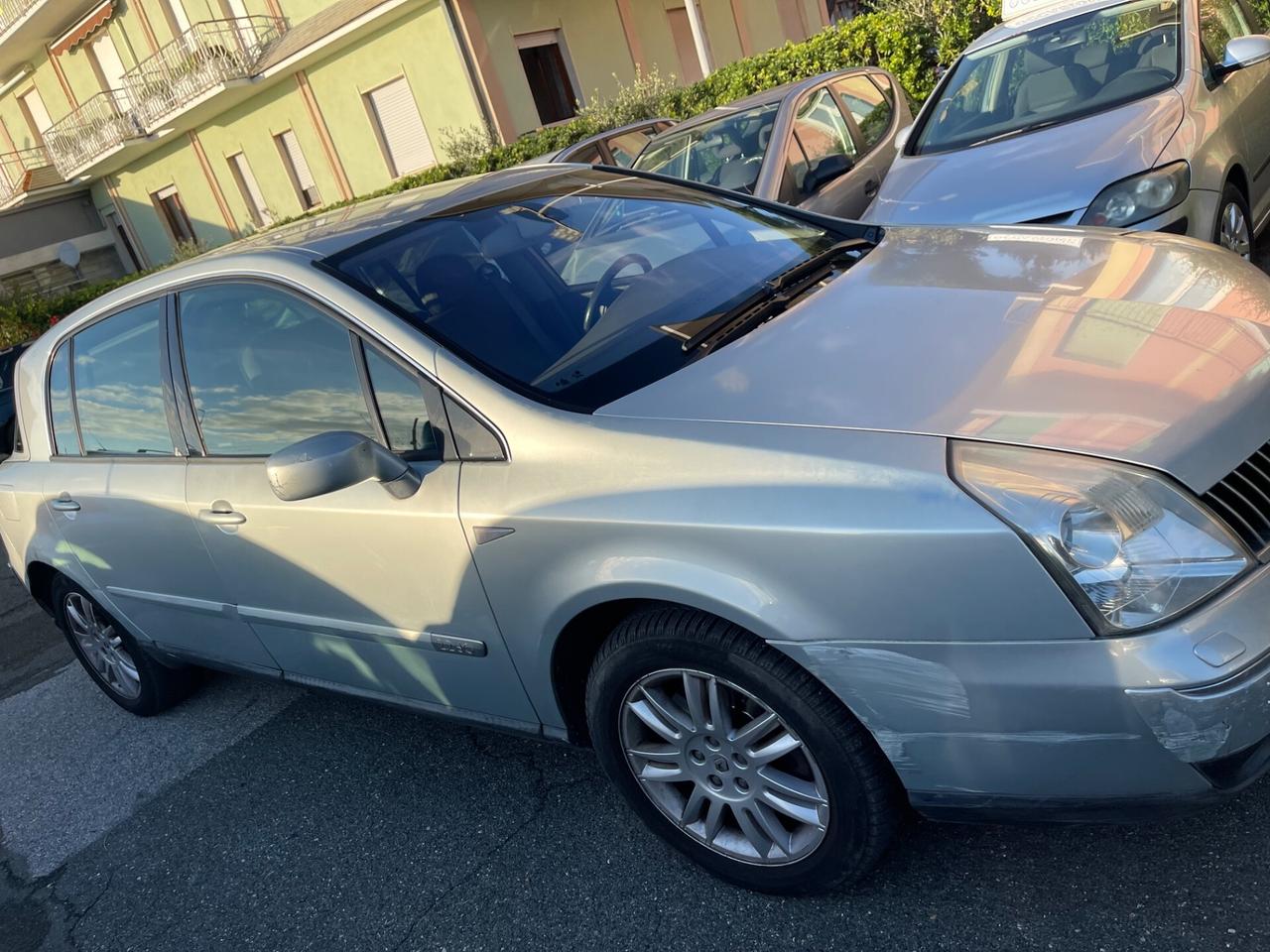 perfetta meccanicamente 3482693111