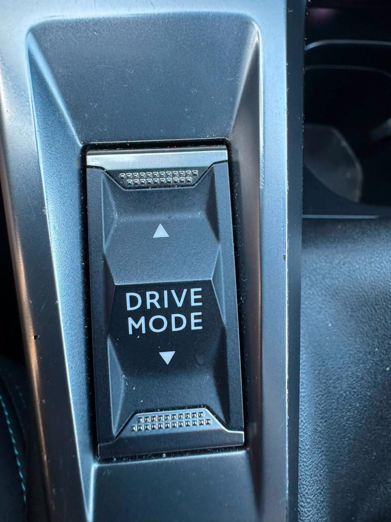 PEUGEOT 308 1.5 HDI 130 CV. S.W. E6 ALLURE PAK PERFETTA