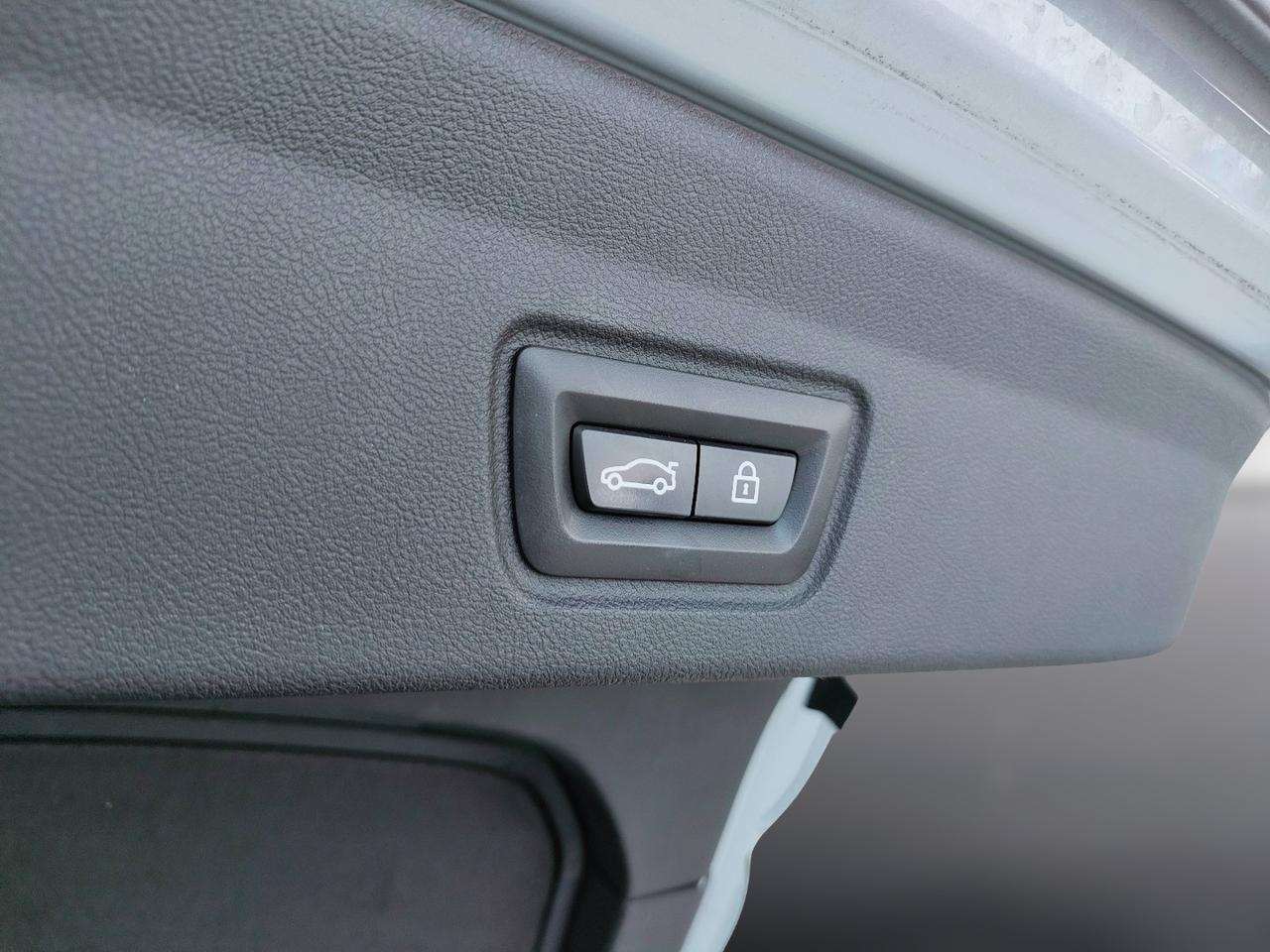 BMW Serie 4 G26 2021 Gran Coupe - 420d Gran Coupe mhev 48V xdrive Msport auto