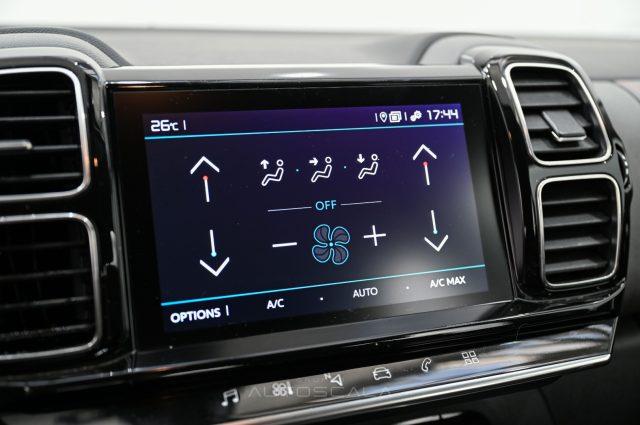 CITROEN C5 Aircross 1.5 BlueHDi 130cv S&S Business