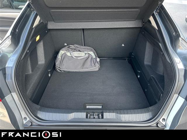 RENAULT Arkana 1.6 E-Tech full hybrid Techno Auto 145cv