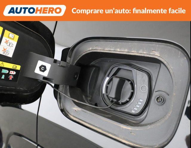 JEEP Compass 1.3 Turbo T4 240 CV PHEV AT6 4xe S