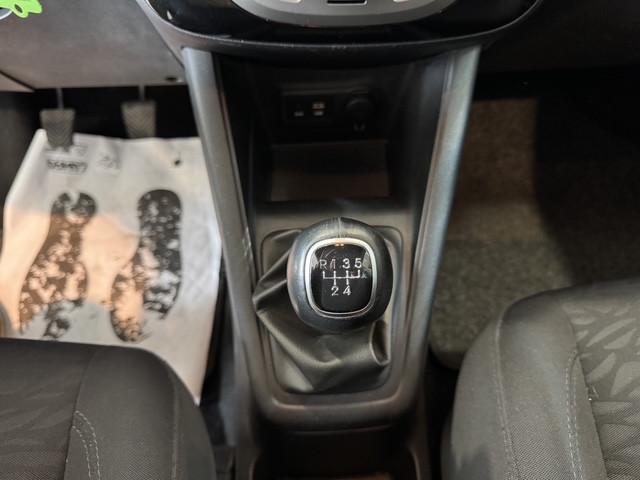 Hyundai ix20 1.4 Xpossible