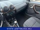 Dacia Duster 1.6 110CV 4x2 GPL Lauréate