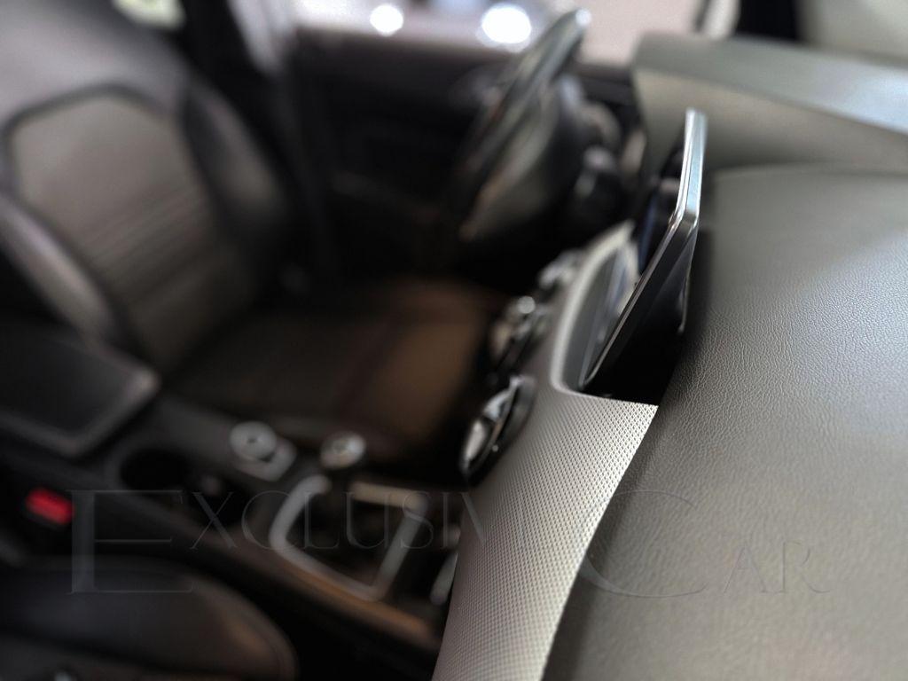 MERCEDES - Classe B - B 180 d Sport