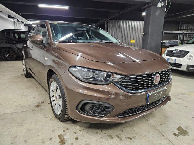 FIAT Tipo 1.3 Mjt S&S 5 porte Business