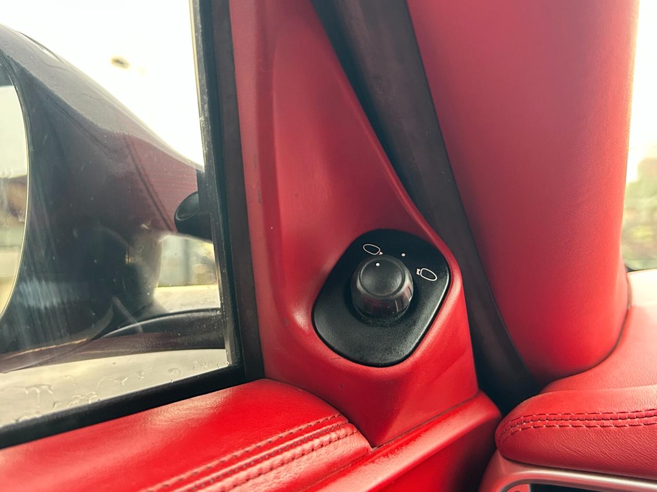 Porsche 911 997 Carrera 4S Coupe 3.8