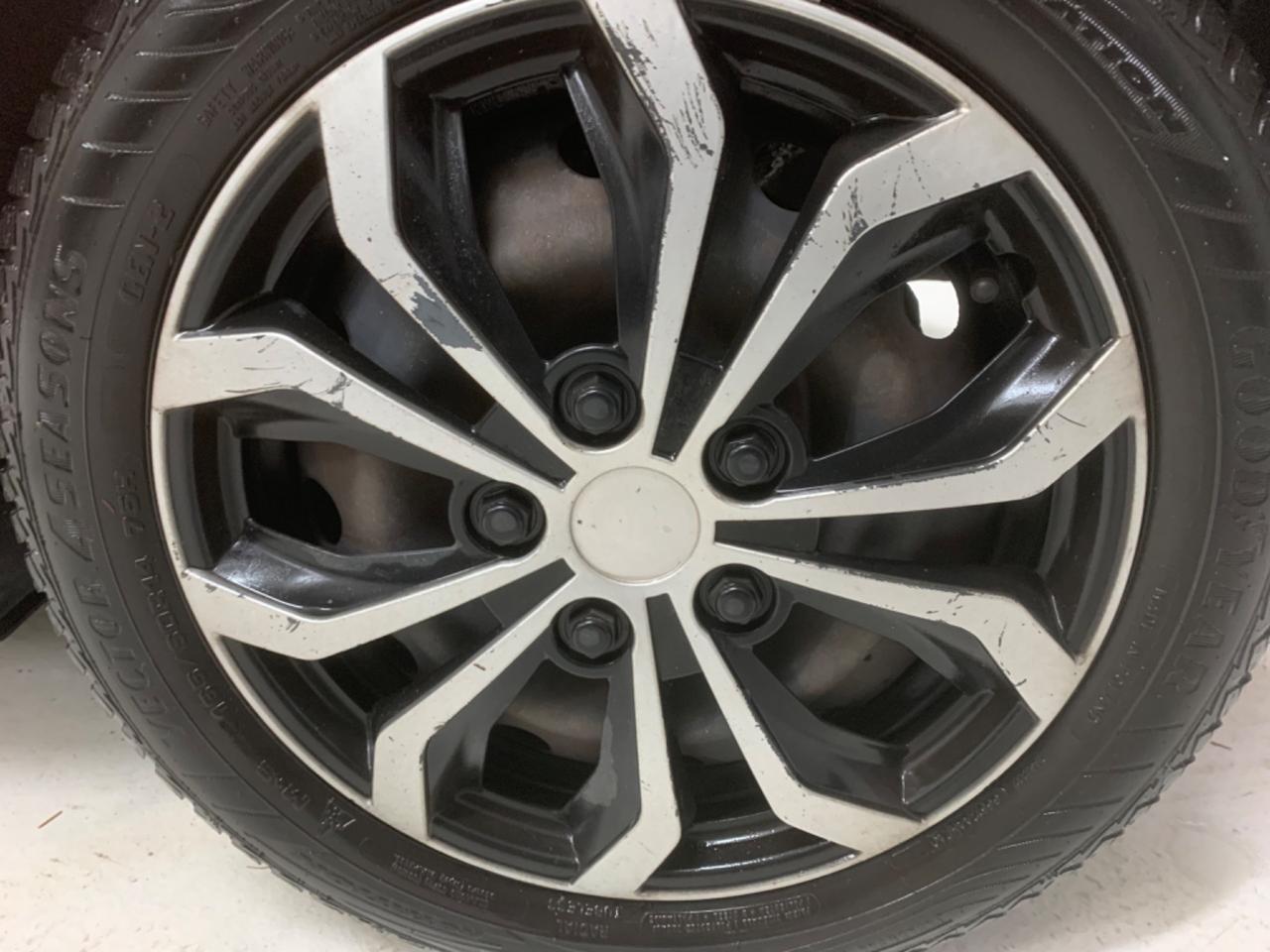 Kia Picanto 1.0 12V Spirit NEOPATENTATI