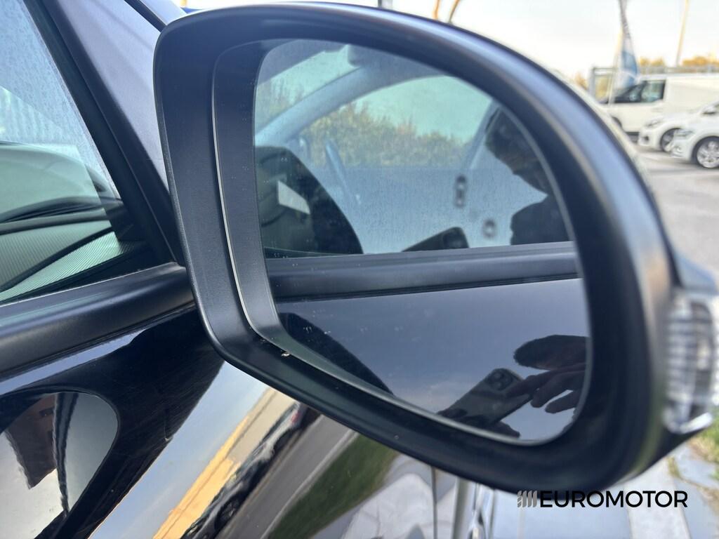 Hyundai Kona 1.6 GDI HEV Xclass 2WD DCT