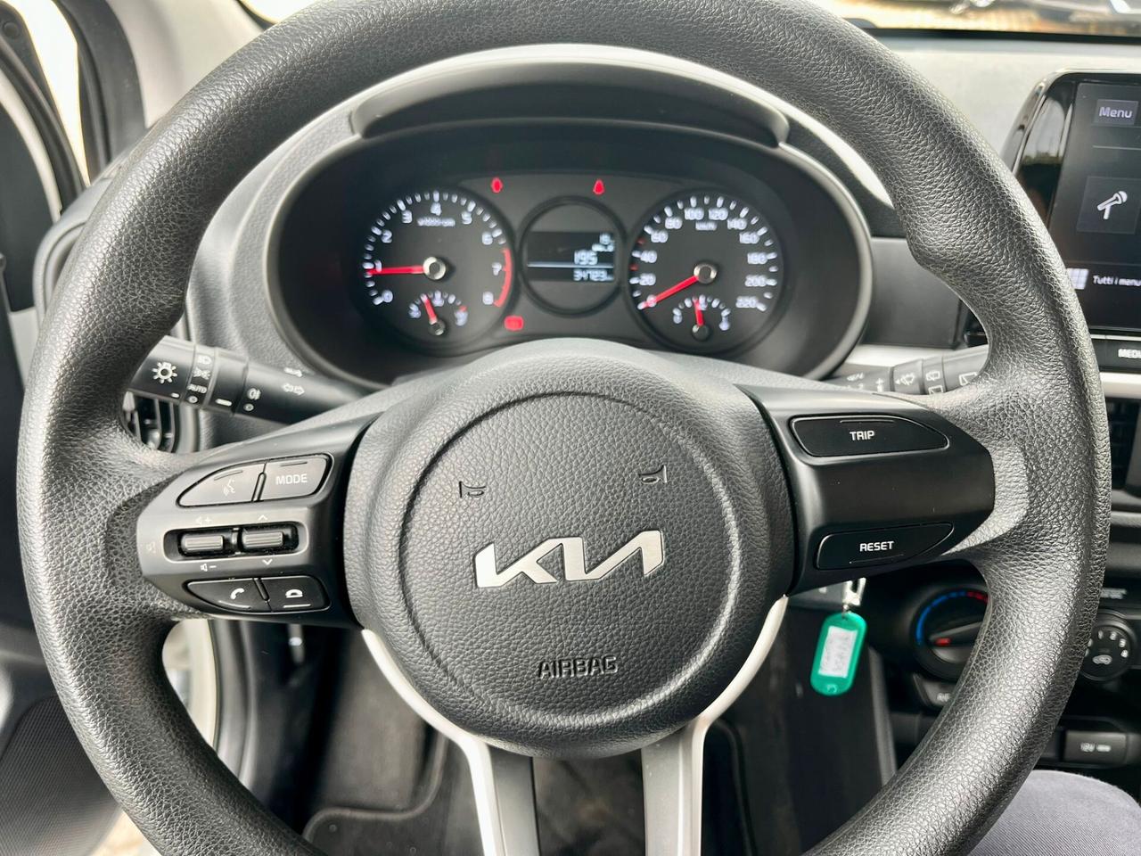 1.0 12V 5 porte Urban PROMO FINANZIAMENTO