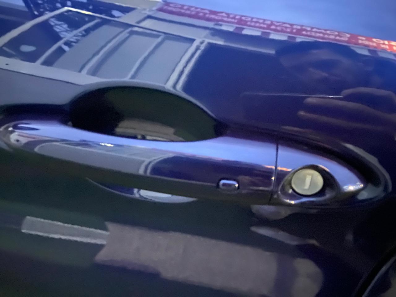 Alfa Romeo Giulia 2.2 160 CV AT8 2019 NUOVA GARANZIA