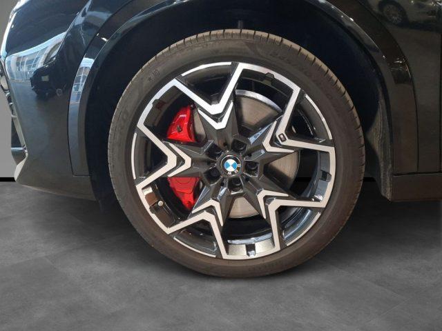BMW X2 sDrive 18d Msport Pro Aut.