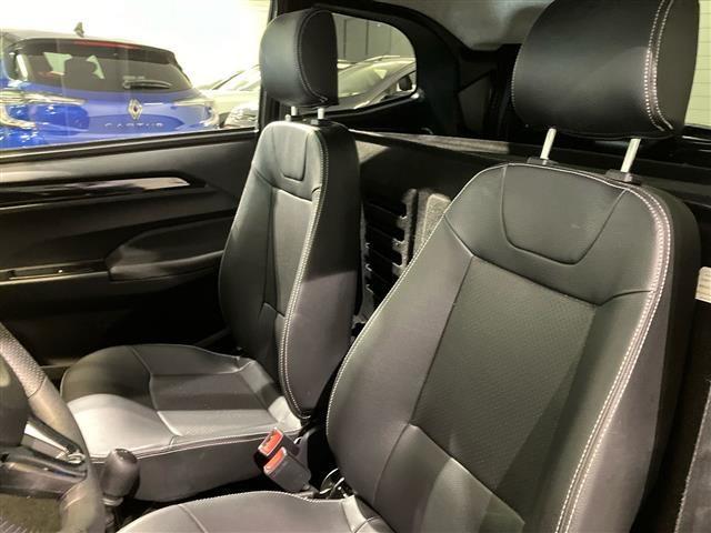 AIXAM City e motion Sport my21
