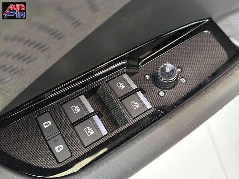 Audi Q3 Sportback TDI 110 kW S tronic S Line Edition *PRONTA CONSEGNA*