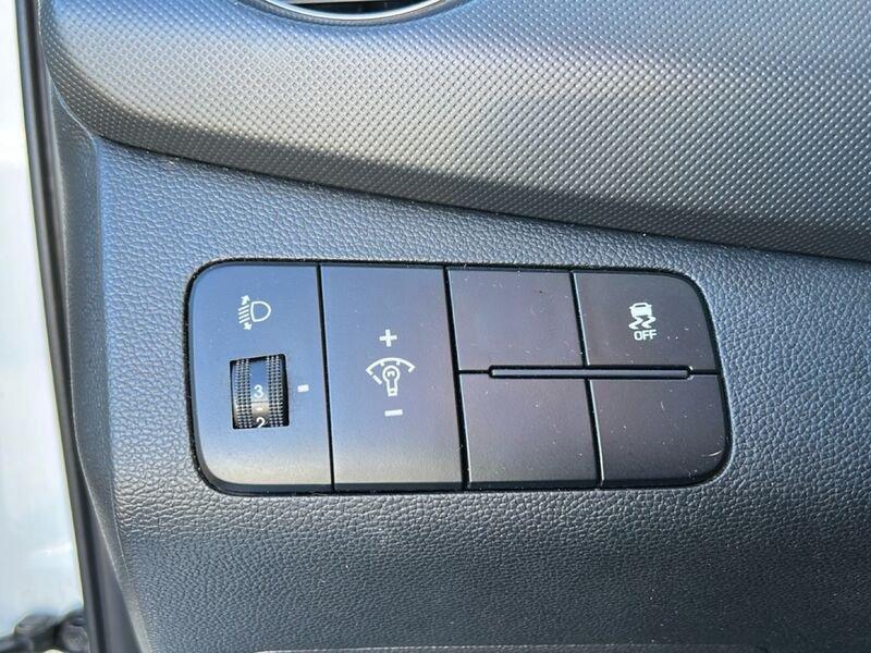 Hyundai i10 II 2014 1.0 Comfort E6