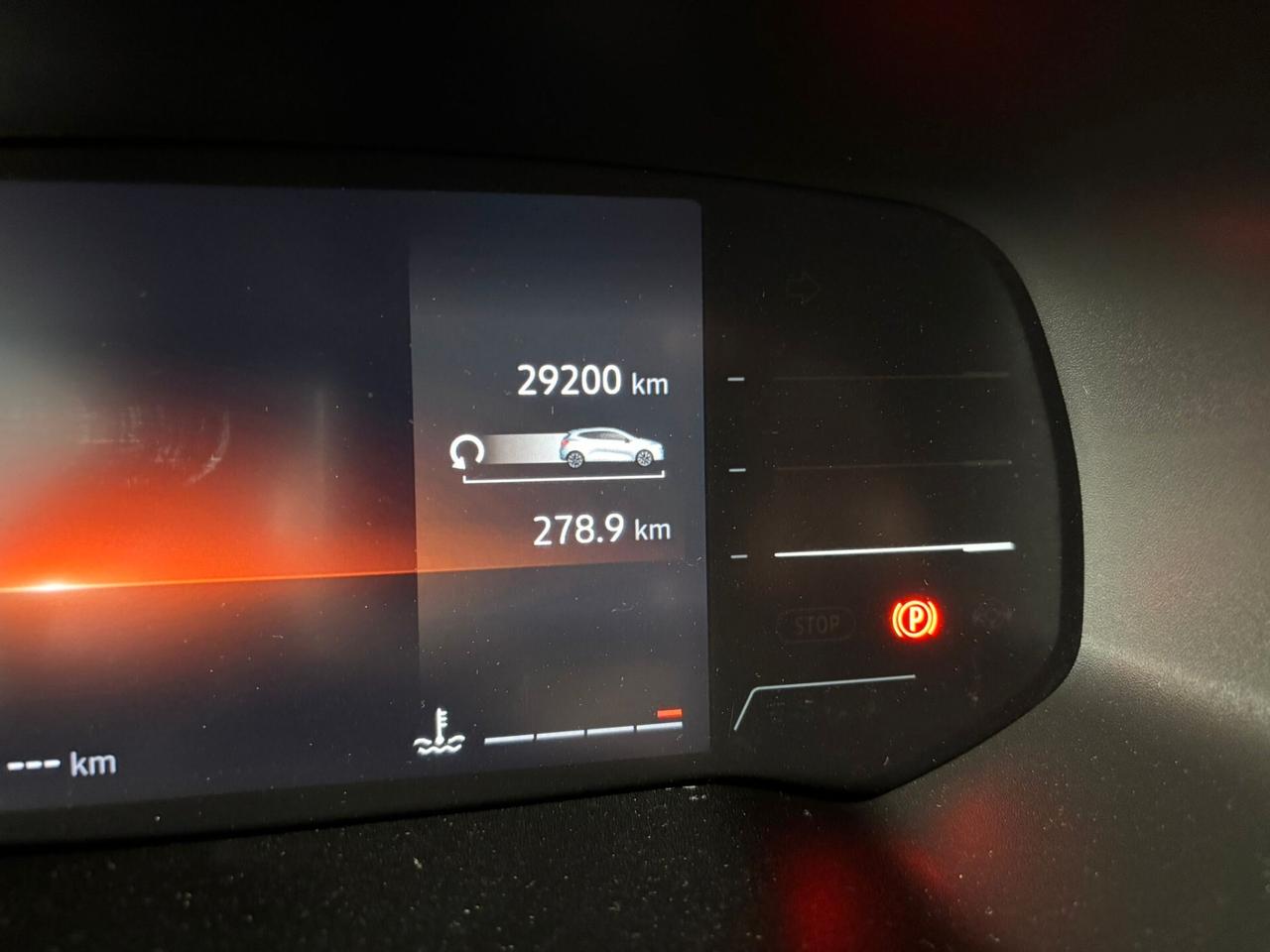 Renault Clio TCe 90 CV 5 porte Techno
