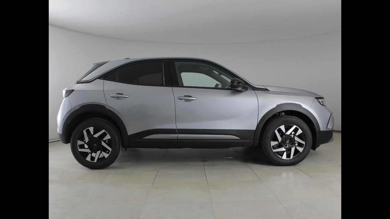 OPEL MOKKA Edition 1.2l 136cv MT