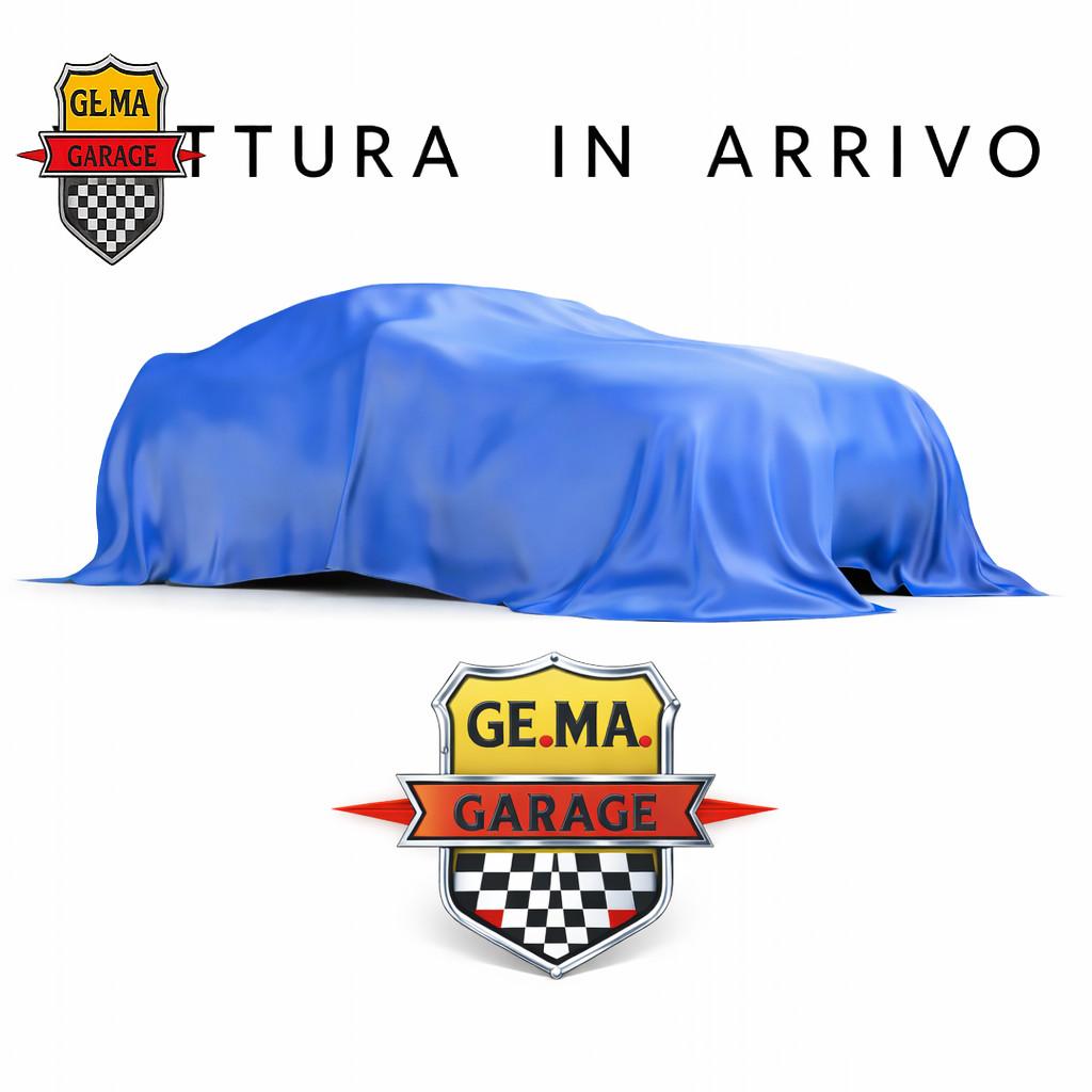 Fiat 500 1.2 Cult easypower Gpl 69cv