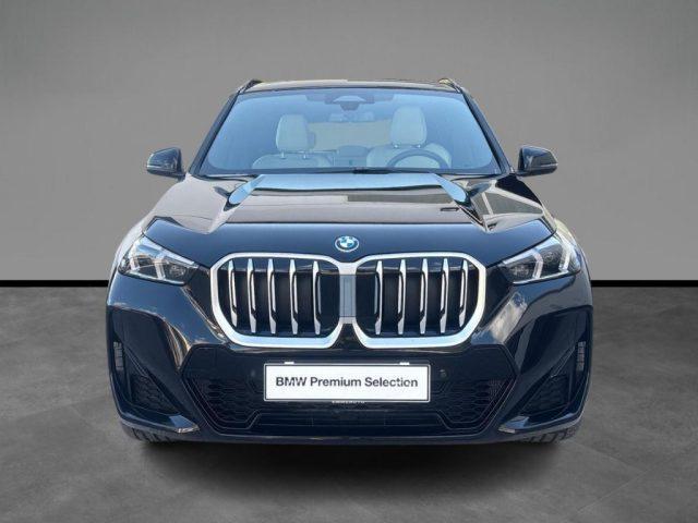 BMW X1 xDrive 25e Msport