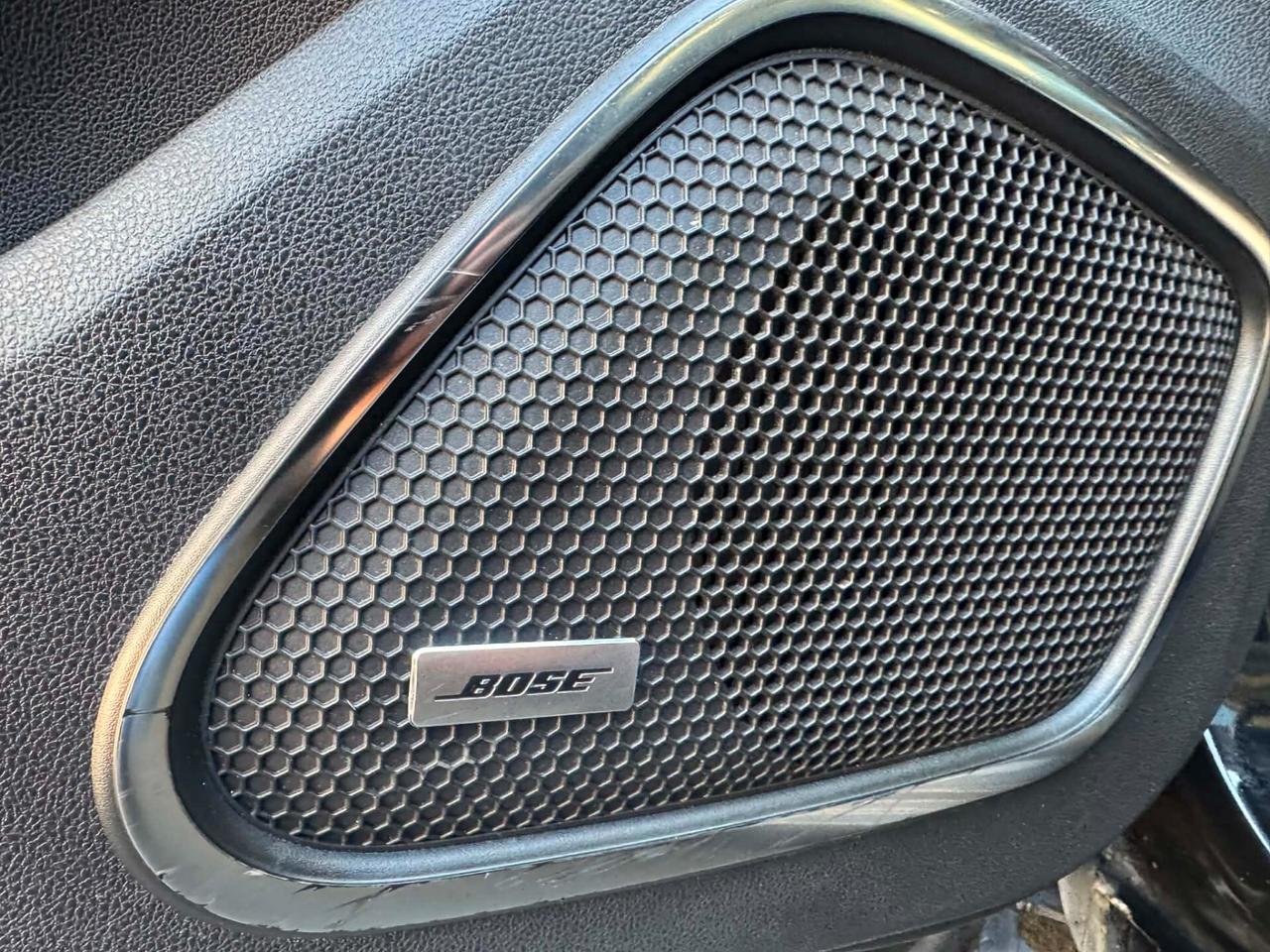 Renault Kadjar Anno 2016 1.5 Diesel 110CV EDC Energy Bose