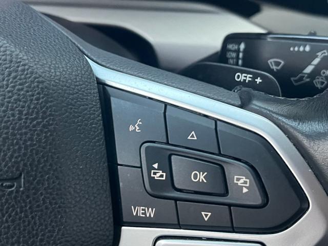 VOLKSWAGEN Golf 1.0 eTSI EVO DSG CARPLAY|ACC|RETROCAMERA