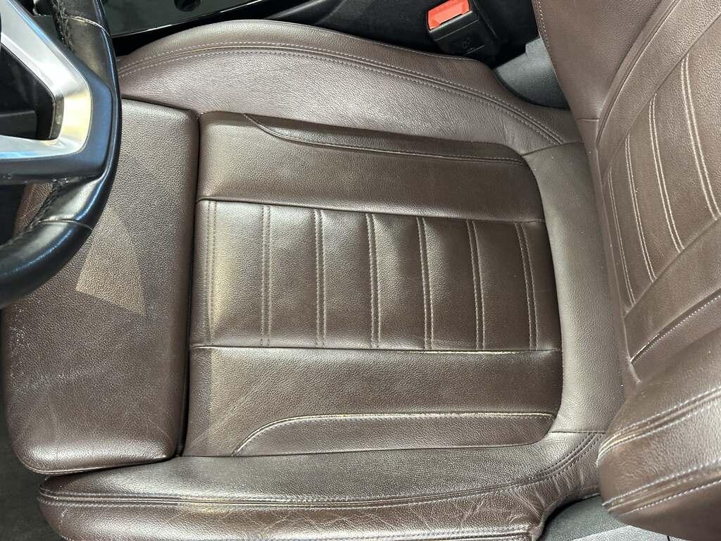 BMW X3 20 d xLine xDrive Steptronic