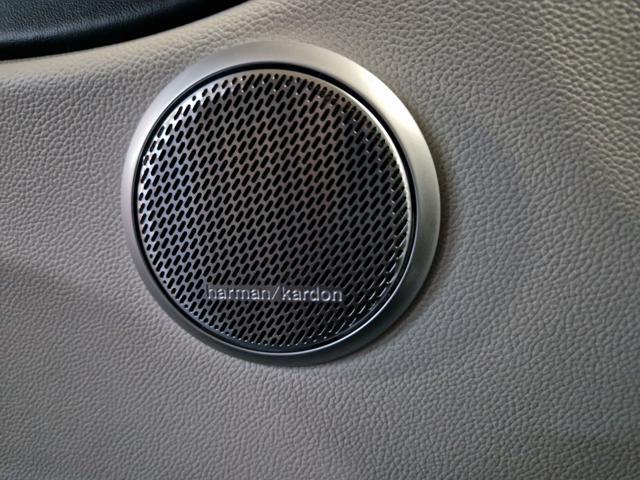 ALFA ROMEO Giulia 2.9 V6 BI-TURBO QUADRIFOGLIO +CARBON CERAMICA+UNIP