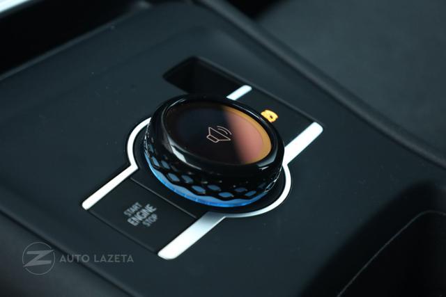 VOLKSWAGEN Tayron 1.5 eTSI 7 Posti Gancio Traino Life